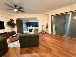Blk 244 Jurong East Street 24 (Jurong East), HDB 4 Rooms #623138491